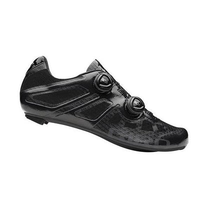 Giro Imperial BOA Flere Varianter