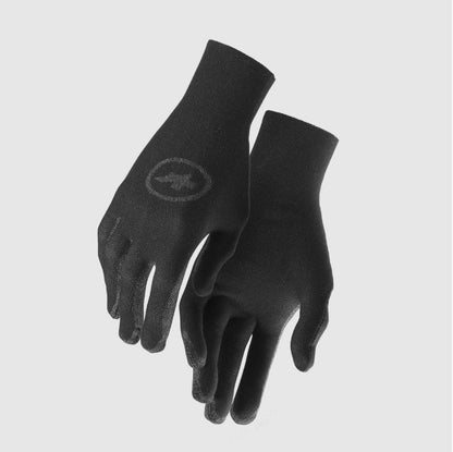 Assos Spring/Fall inner Gloves