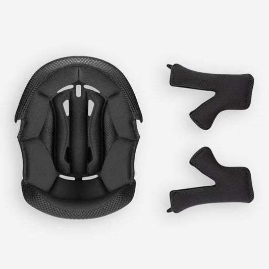 BLUEGRASS Intox Pad Kit Flere Varianter