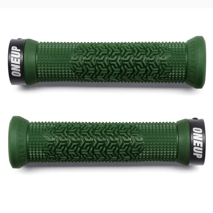 OneUp Components Goldstone Grips Flere Varianter