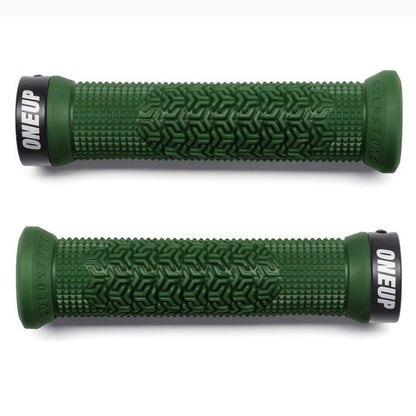 OneUp Components Goldstone Grips Flere Varianter