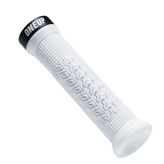 OneUp Components Goldstone Grips Flere Varianter