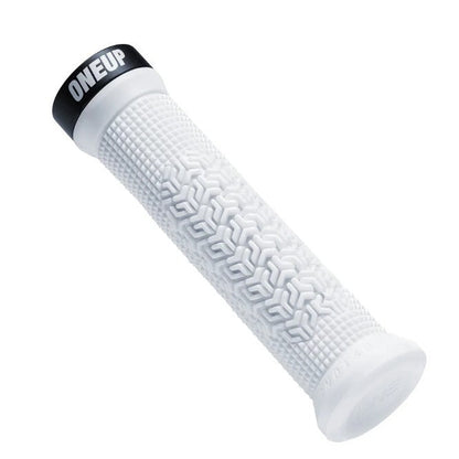 OneUp Components Goldstone Grips Flere Varianter