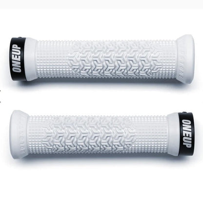 OneUp Components Goldstone Grips Flere Varianter