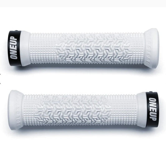 OneUp Components Goldstone Grips Flere Varianter
