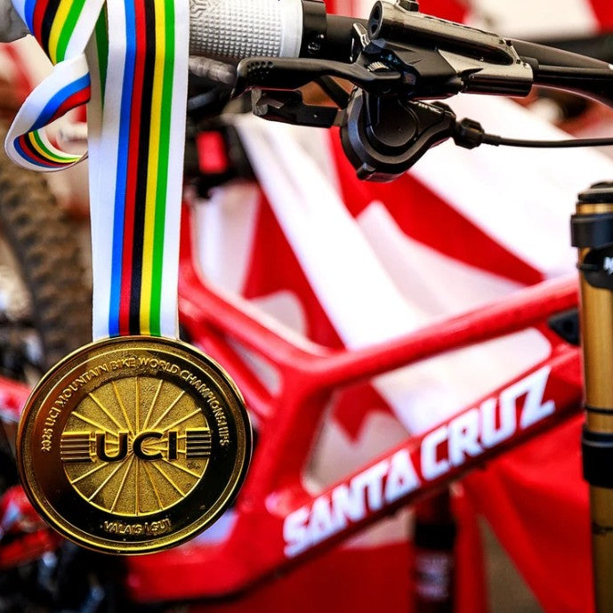OneUp Components Goldstone Grips Flere Varianter
