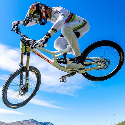 OneUp Components Goldstone Grips Flere Varianter