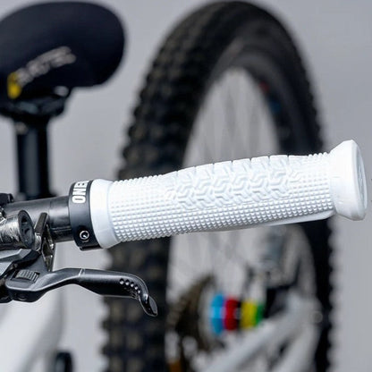 OneUp Components Goldstone Grips Flere Varianter
