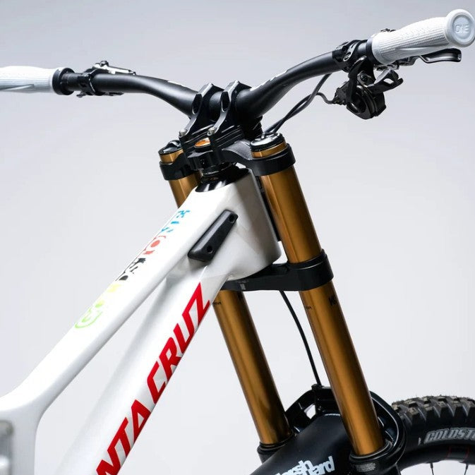 OneUp Components Goldstone Grips Flere Varianter