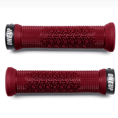 OneUp Components Goldstone Grips Flere Varianter