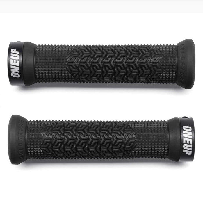 OneUp Components Goldstone Grips Flere Varianter