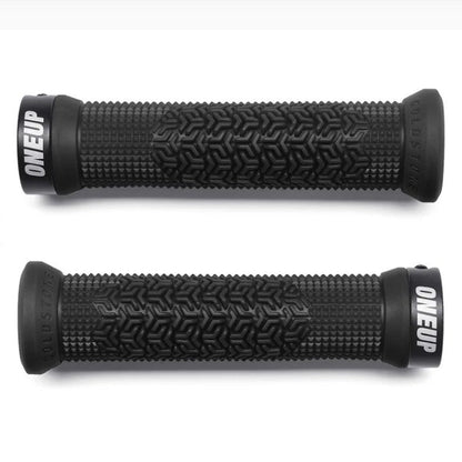 OneUp Components Goldstone Grips Flere Varianter