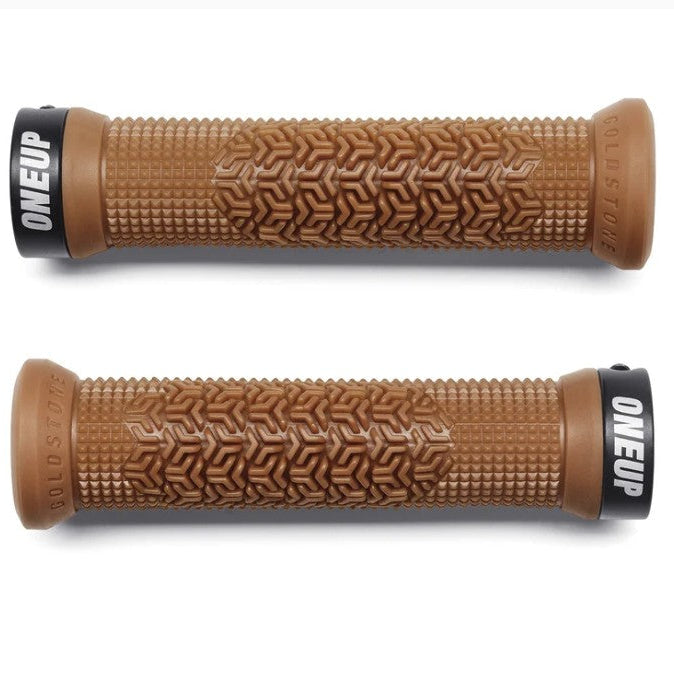 OneUp Components Goldstone Grips Flere Varianter