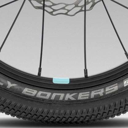 Orbea Kimu 16 2026 Flere Varianter