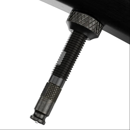 Schwalbe Presta til Clik Valve ventiler