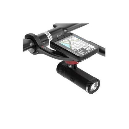 KOM Cycling CM06CK Computer Mount Bundle Set