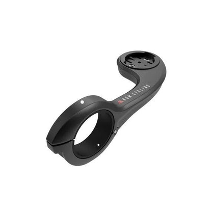 KOM Cycling CM06CK Computer Mount Bundle Set