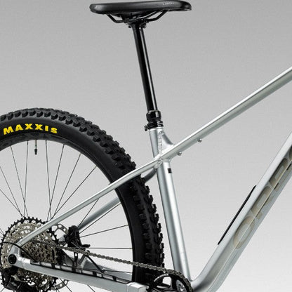 Orbea Laufey H10 2027 Flere Varianter