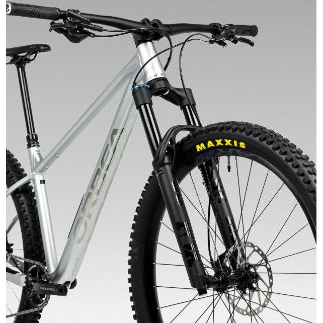 Orbea Laufey H30 2026 Flere Varianter