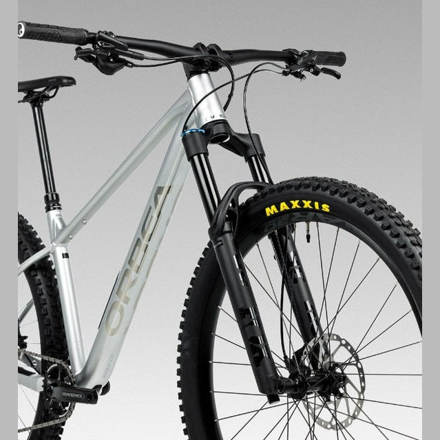 Orbea Laufey H30 2026 Flere Varianter