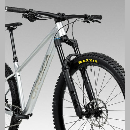 Orbea Laufey H30 2026 Flere Varianter