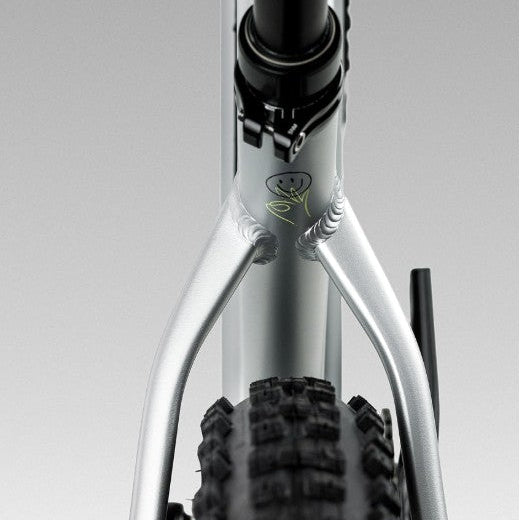 Orbea Laufey H30 2026 Flere Varianter