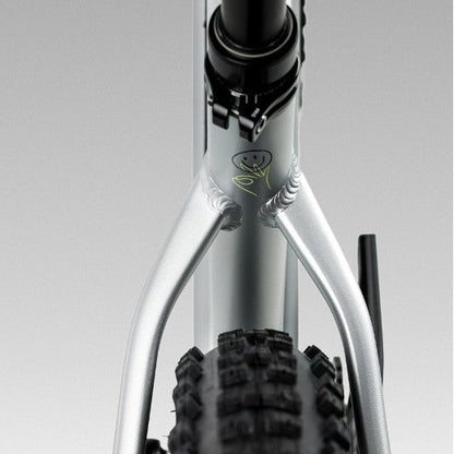 Orbea Laufey H30 2026 Flere Varianter