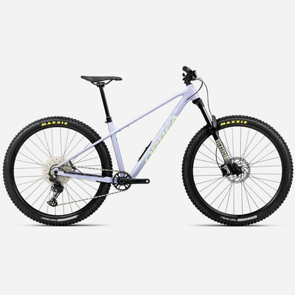 Orbea Laufey H30 2026 Flere Varianter