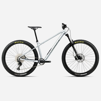 Orbea Laufey H30 2026 Flere Varianter