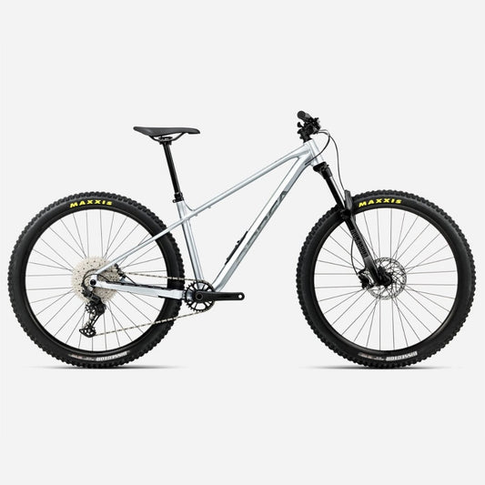 Orbea Laufey H30 2026 Flere Varianter