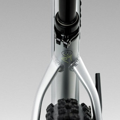 Orbea Laufey H-LtD 2026 Flere Varianter