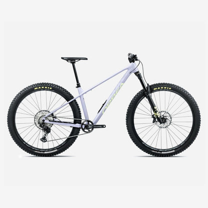 Orbea Laufey H-LtD 2026 Flere Varianter