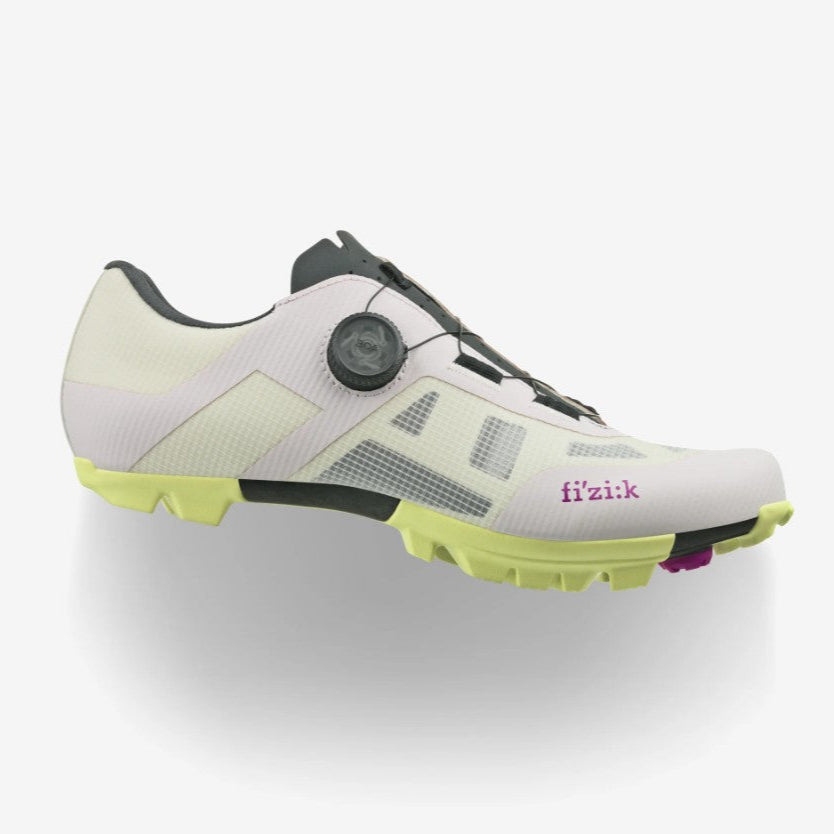 Fizik Vento Proxy Flere Varianter