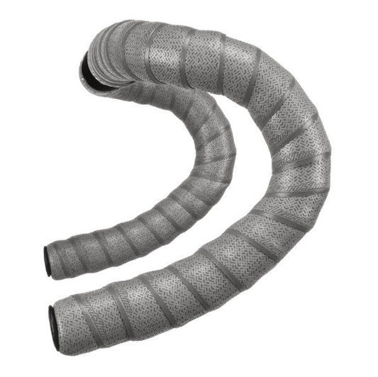 Lizard Skins DPS V2 Styrbånd Flere Varianter