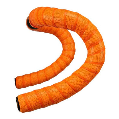 Lizard Skins DPS V2 Styrbånd Flere Varianter