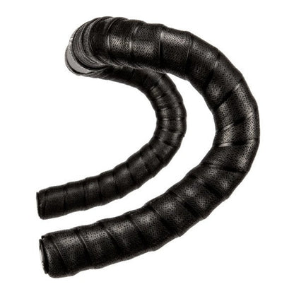 Lizard Skins DPS V2 Styrbånd Flere Varianter