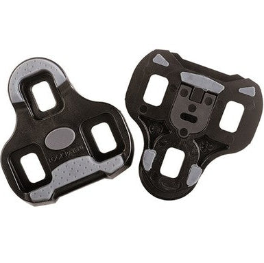 LOOK Keo Klamper Flere Varianter