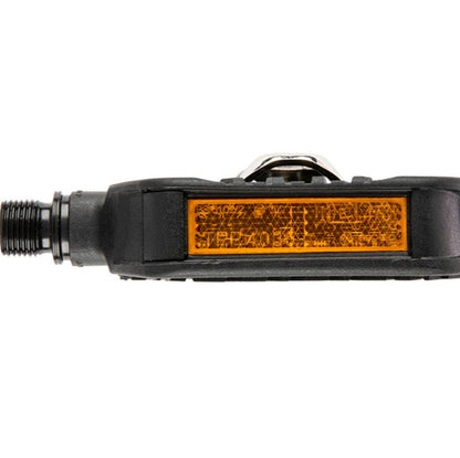 LOOK Geo trekking Grip Pedal
