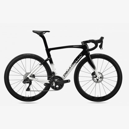 Pinarello F9 Rammekit Flere Varianter