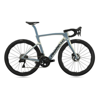 Pinarello Dogma F 2025 Rammekit Flere varianter