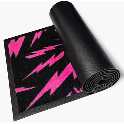 Muc-Off Absorbent Bike Mat