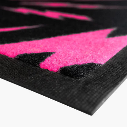 Muc-Off Absorbent Bike Mat