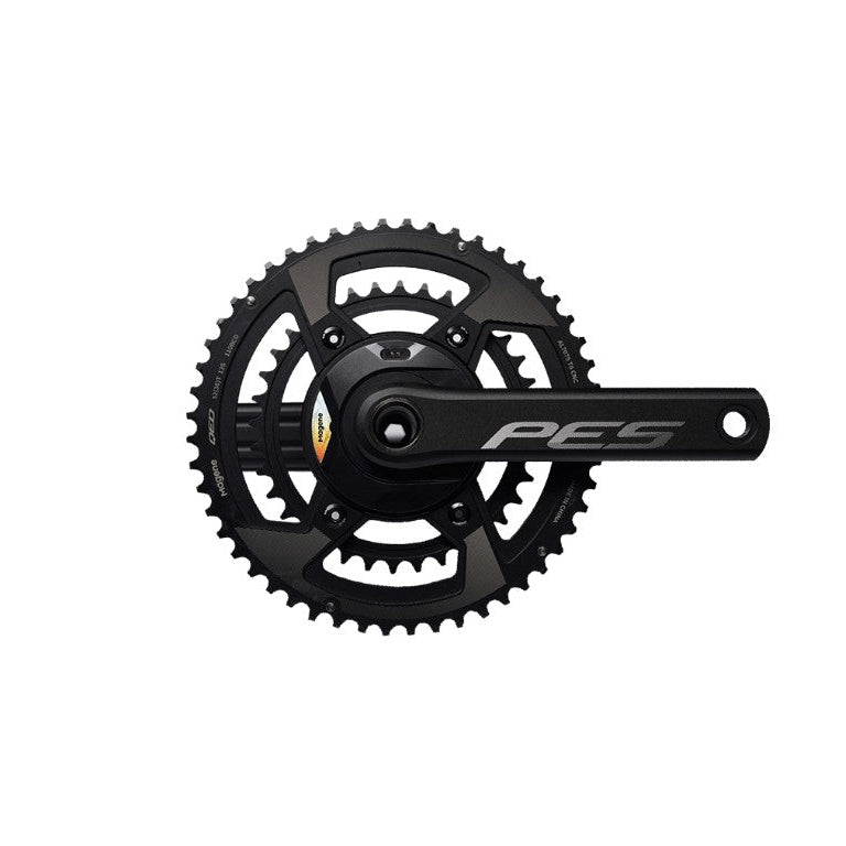 Magene PES 515 Base Spider med klinger Flere Varianter