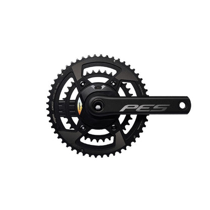 Magene PES 515 Base Spider med klinger Flere Varianter