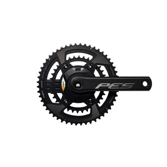 Magene PES 515 Base Spider med klinger Flere Varianter