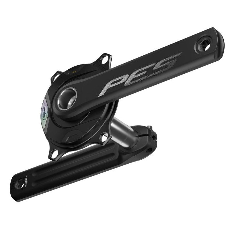 Magene PES 515 Base Spider med klinger Flere Varianter