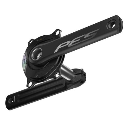 Magene PES 515 Base Spider med klinger Flere Varianter