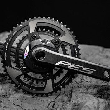 Magene PES 515 Base Spider med klinger Flere Varianter