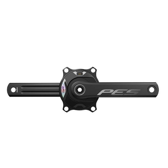 Magene PES 515 Base Spider med klinger Flere Varianter