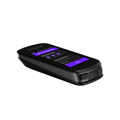 Magene C606 Pro Cykelcomputer